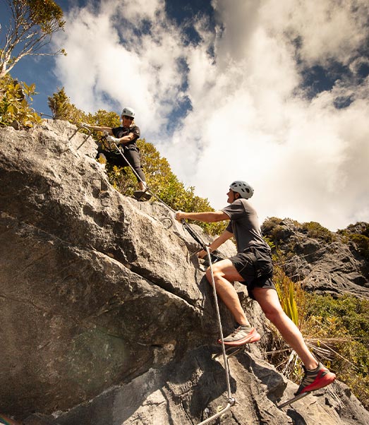 takaka-hill-exciting-shot
