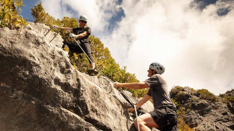 size-ferrata-takakhill