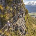 Transport, accommodation, food and activities on Takaka Hill
