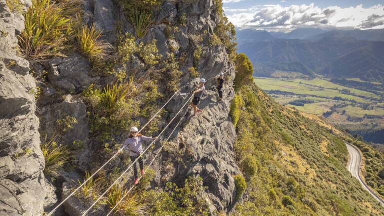 theclimb-slider