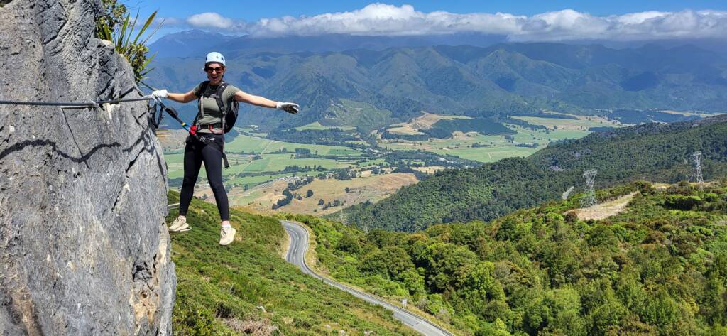 Things to do in Nelson Tasman