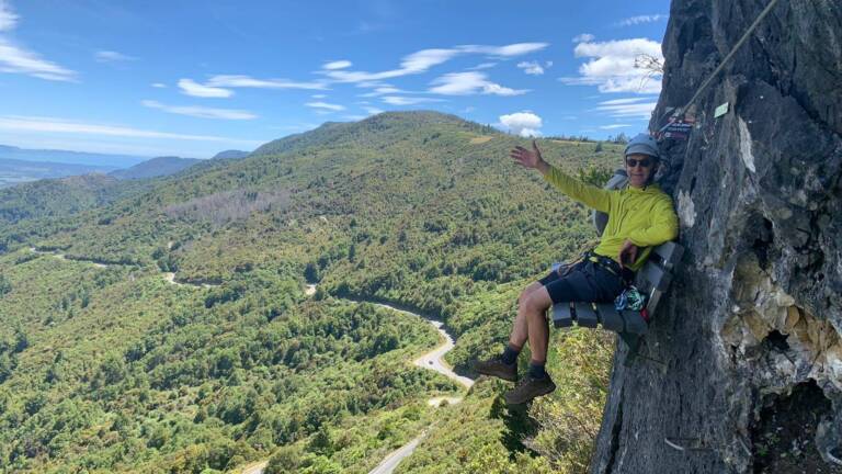 takaka-hill-adventures-via-ferrata
